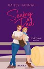 Seeing Red
