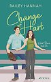 Change of Hart