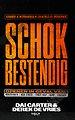 Schokbestendig Schokbestendig