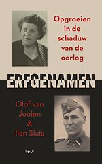 Erfgenamen