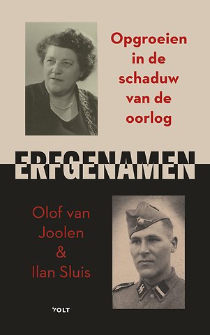 Erfgenamen