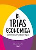 De trias economica