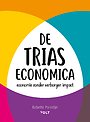 De trias economica