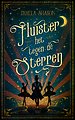 Fluister het tegen de sterren