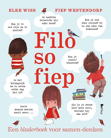 Filosofiep