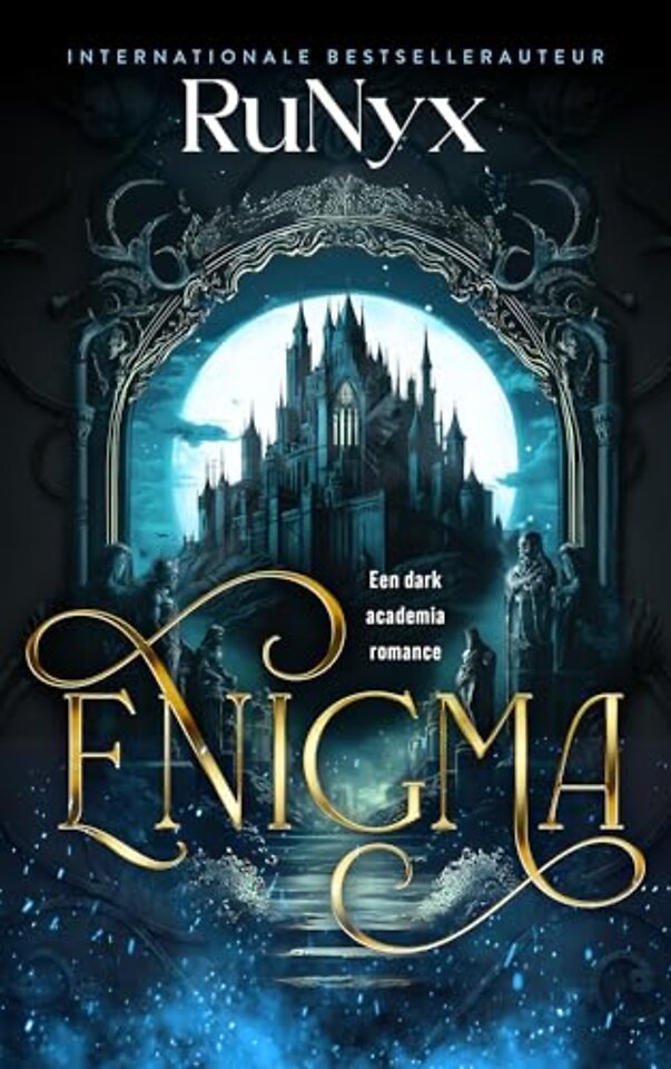 Enigma
