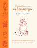 Wijsheden van Paddington