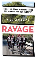 Ravage