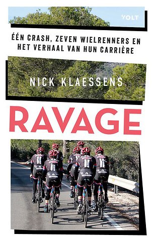 Ravage
