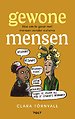 Gewone mensen