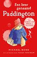 Een beer genaamd Paddington