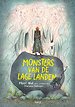 Monsters van de Lage Landen