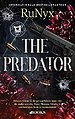 The predator