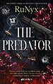 The predator