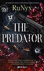 The predator