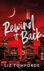 Rewind it back
