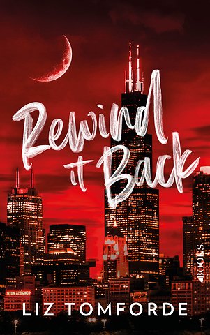 Rewind it back