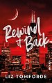 Rewind it back