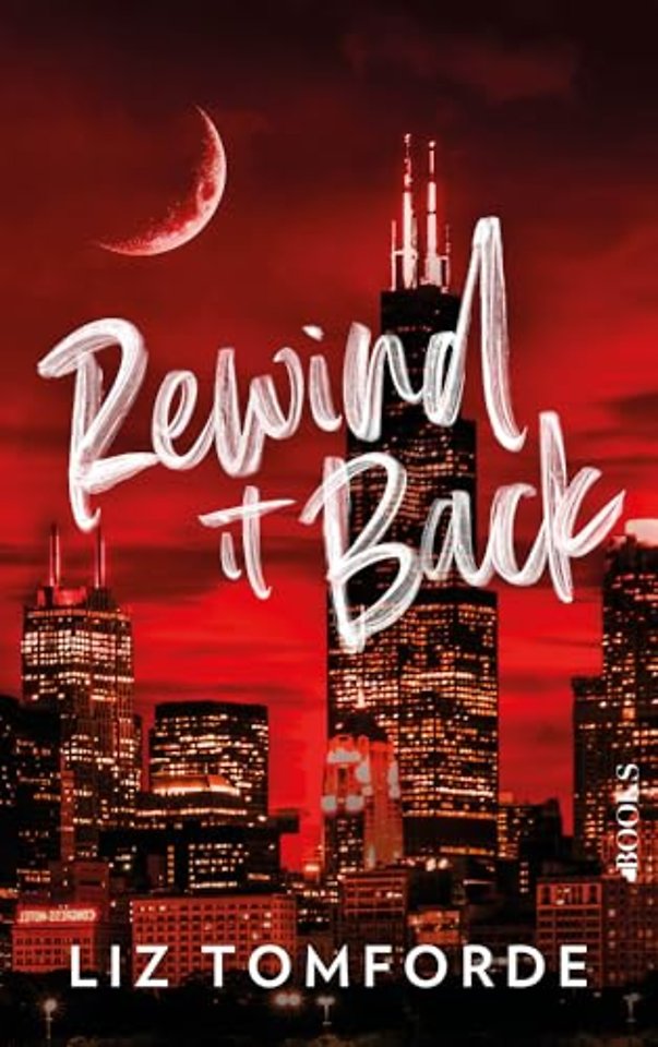 Rewind it back