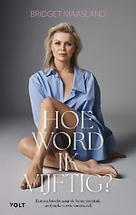 Hoe word ik vijftig?