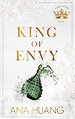 King of envy