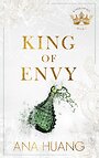 King of envy