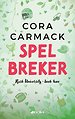 Spelbreker