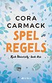 Spelregels