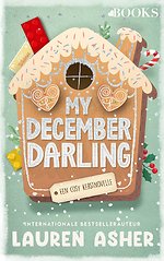 My december darling