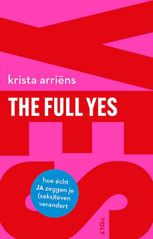 The Full Yes