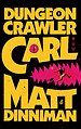 Dungeon Crawler Carl
