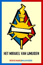 Het mirakel van IJmuiden
