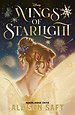 Wings of Starlight