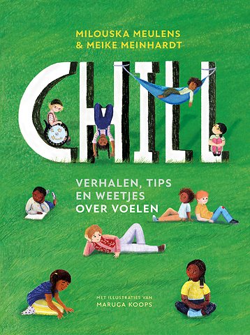 Chill