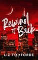 Rewind it back