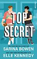 Top secret