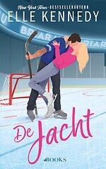 De jacht