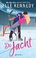 De jacht