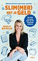 Slim(mer) met je geld