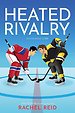 Heated rivalry