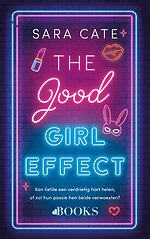 The good girl effect