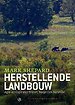 Herstellende landbouw