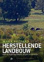 Herstellende landbouw