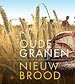 Oude granen, nieuw brood