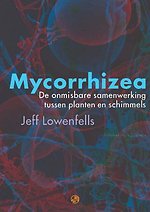 Mycorrhizale schimmels en hun toepassingen