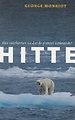 Hitte