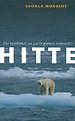 Hitte