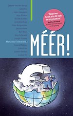 Meer!
