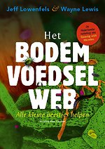 Het bodemvoedselweb Het bodemvoedselweb