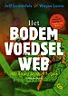 Het bodemvoedselweb Het bodemvoedselweb